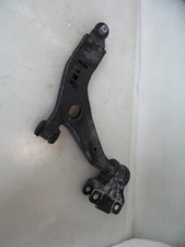 Triangle de suspension Ford TRANSIT CONNECT