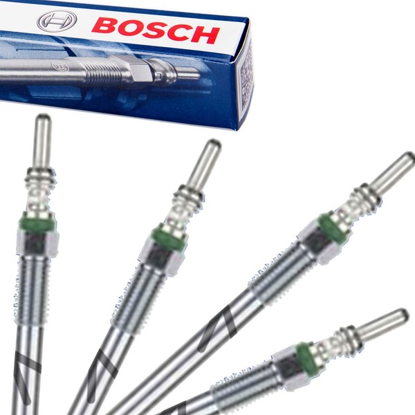 Febi 27010 Querlenker Lenker Vorne Links FüR Audi A6 C6 2.0-4.2 05.04-08.11-image