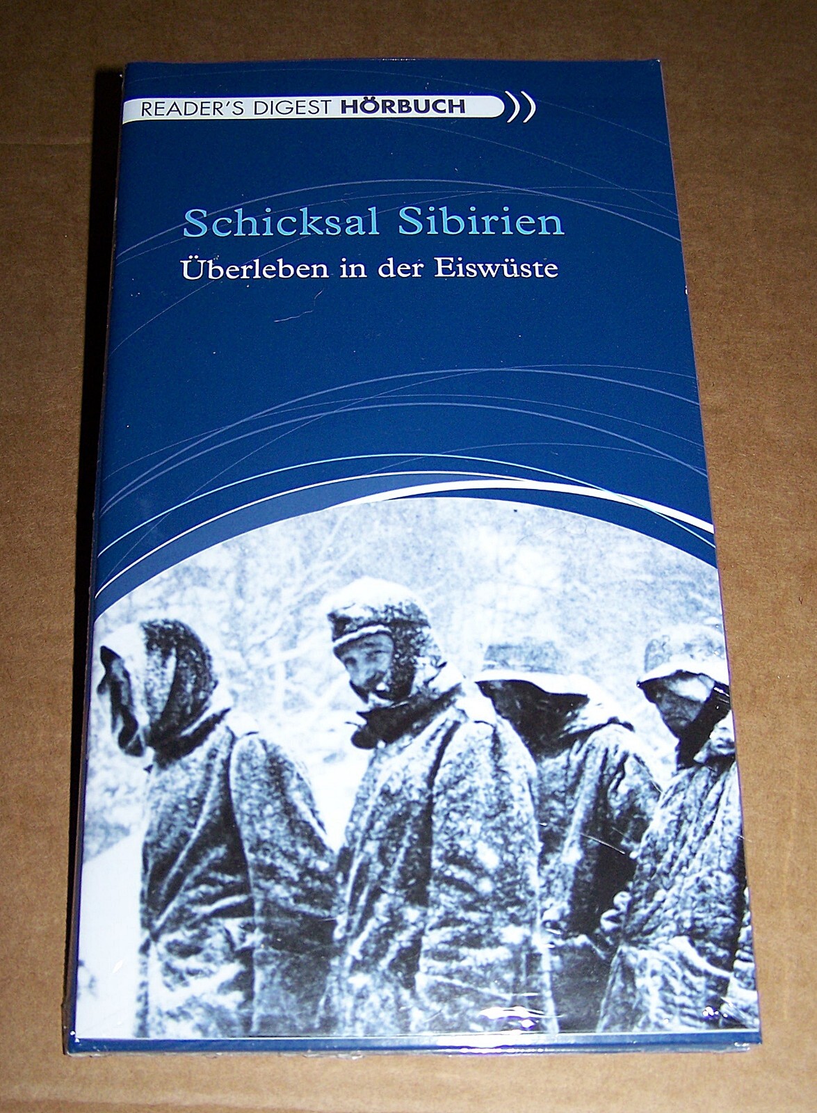 Bild 2 von 2