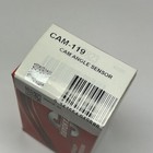 Afbeelding 5 van 6