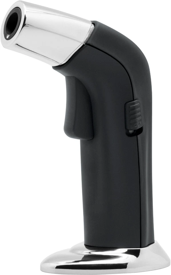 Whip-It! Edge Torch, Cooking Torch - Image 3 of 4