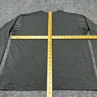 Foto 4 di 13