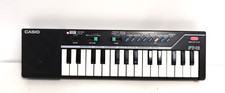 VINTAGE CASIO PT-12 MINI Con Defectos Leer An...