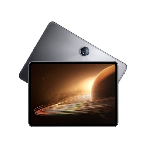 New OPPO Pad 2 Tablet PC Dimensity 9000 Android 13 144Hz 11.61" 2800 x 2000 - Picture 2 of 8