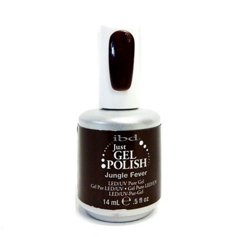 IBD Just Gel Polish - Scegli Qualunque! - A-Z - 14mL / 0.5oz Each - Foto 111 di 225