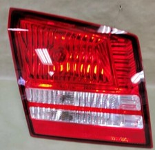 2009-18 Dodge Journey Left Inner Tailight With Back Up Light Oem Mopar04806369af 2009-18 Dodge Journey Left Inner Tailight With Back Up Light Oem Mopar04806369af