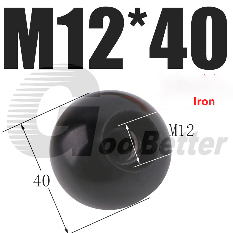 Picture 47 of 48