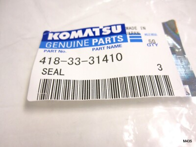 No.929・947・987 【chuchumama３点セット】 $_12.JPG?set_id=880000500F