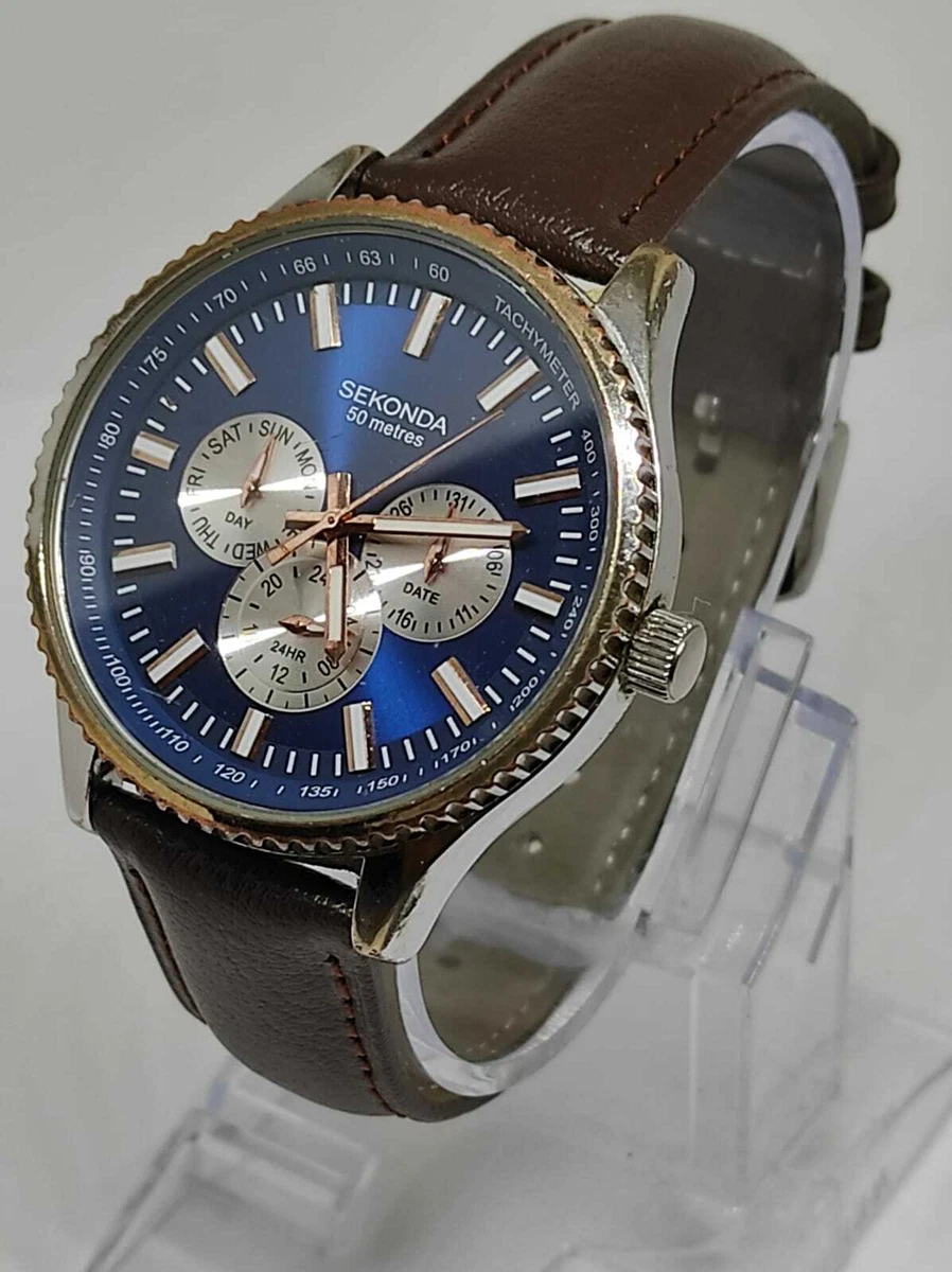 Sekonda 1081 deals