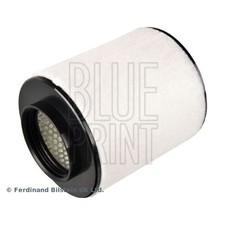 Air Filter For Audi A8 4N 50 TDI Quattro Blue Print 4N0129620B Genuine Quality