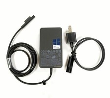 OEM 36W 1625 AC Adapter Charger for Microsoft Surface Pro 4 3 Power Supply 2024
