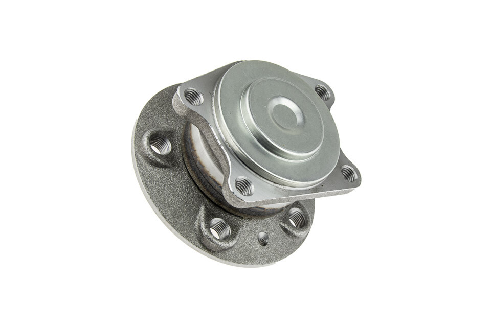 Moyeu de roue arrière solution contre jeu mécanique Volvo V70 S80 référence 9173872