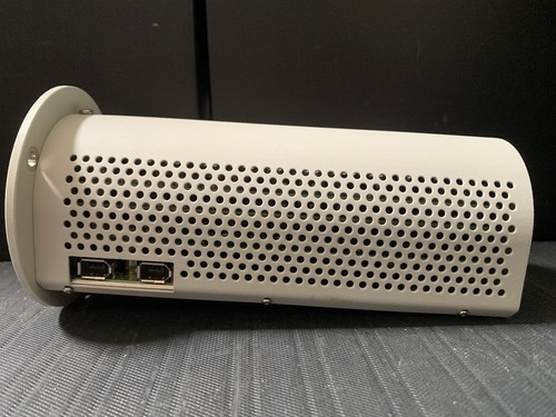 AS IS FEI COMPANY 6 CHANNEL BSD AMPLIFIER MK3.1 P/N: 1027639 - Picture 5 of 7