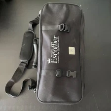 Mercer Culinary Knife and Culinary Kit School Students Apron Chef Shirt Hat