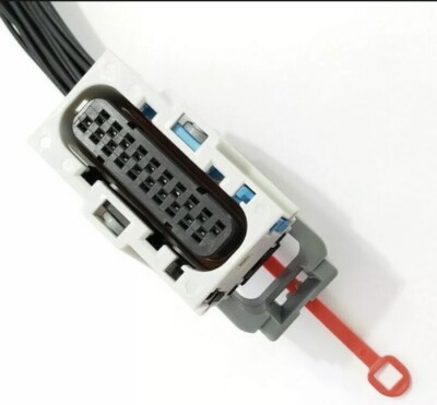 8U2Z-14S411-ACB 8U2Z14S411ACB WPT-1203 New | eBay 