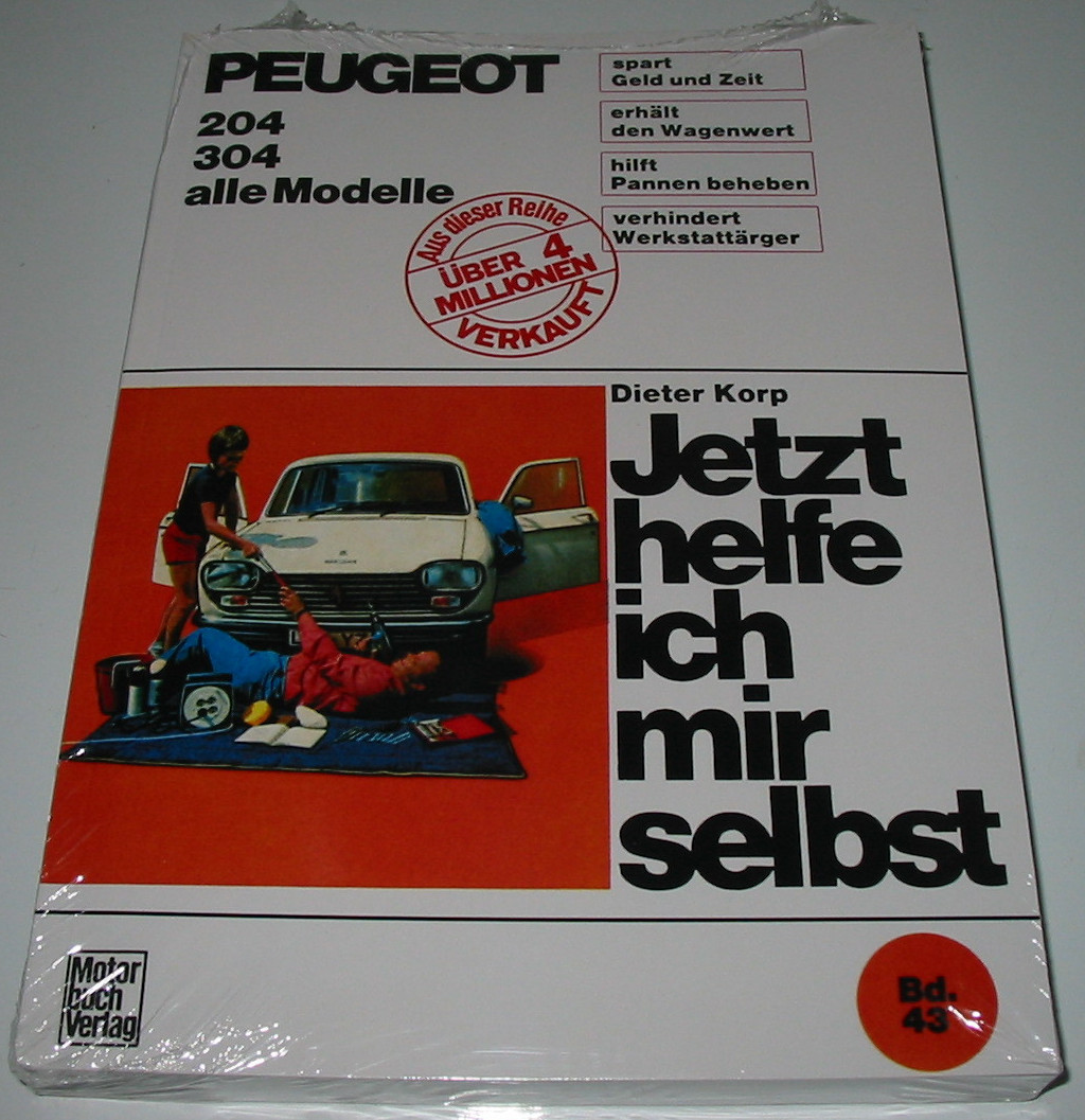 Bild 1 von 2