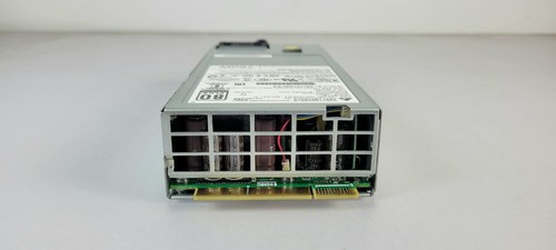 Arista PWR-747AC-R 750W Power Supply for 7280R 7280R2 Delta P/N DPS-750AB-25 - Picture 3 of 4