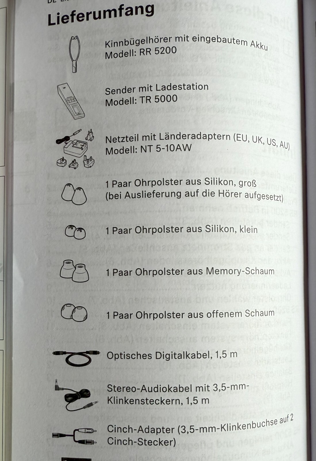 Bild 5 von 6