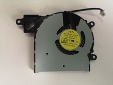 New for HP Pavilion 13-s 13-s000 13-s100 13-S121CA x360 809825-001 CPU Fan