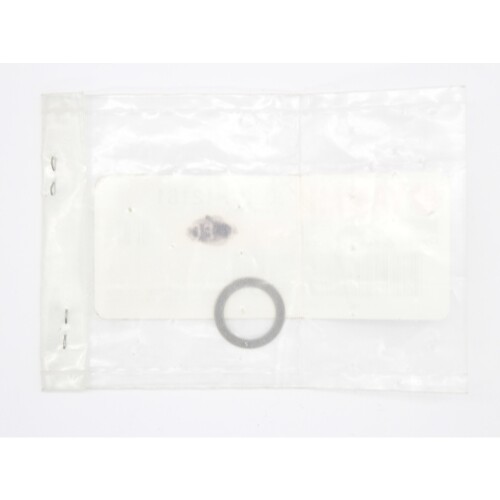 Yamaha Washer Plate Part Number - 90201-12161 | eBay
