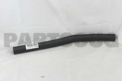 kimi888ページ Amazon.com: Denso Oxygen Sensor - 234-4986 : Automotive