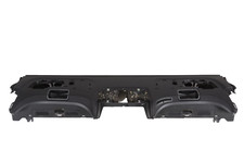 Lunette arrière BMW 730