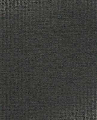 Eijffinger Tapete Artifact 312456 schwarz Uni einfarbig Vlies Vliestapete 