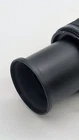 Video 1 of 1