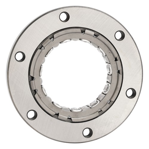 STARTER CLUTCH fit STELS ATV LEOPARD 500 600 650 - LU065608 102201-102-0000 T8