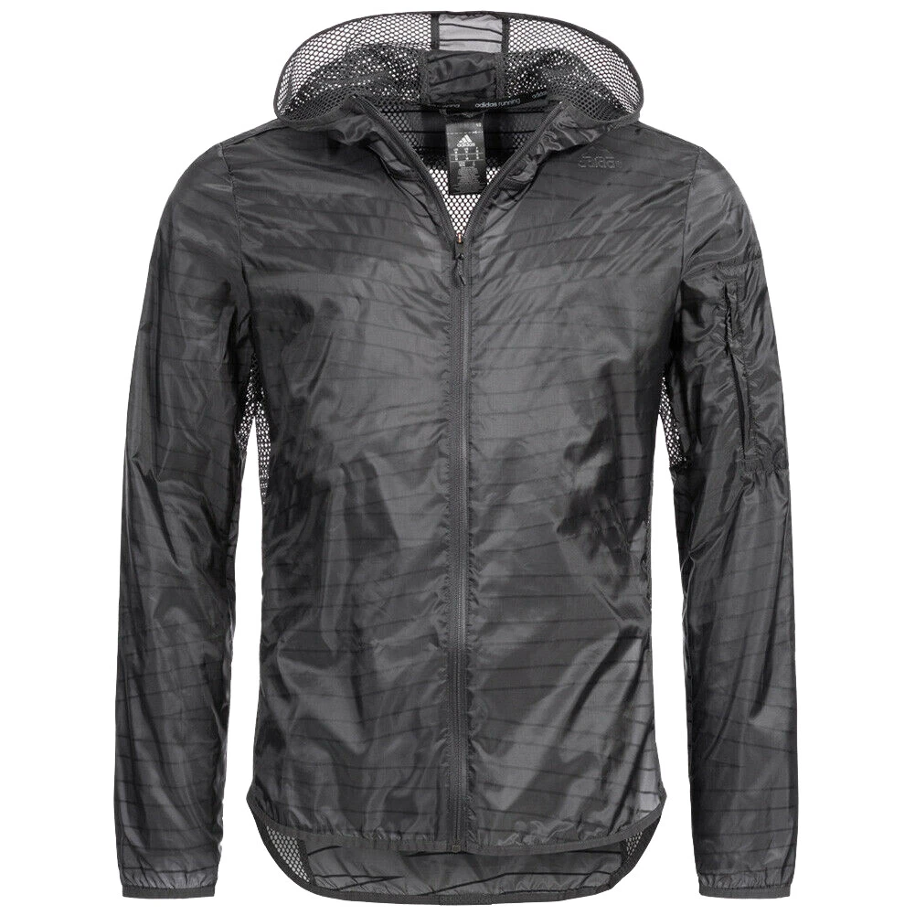 Supernova tko dpr jacket new arrivals