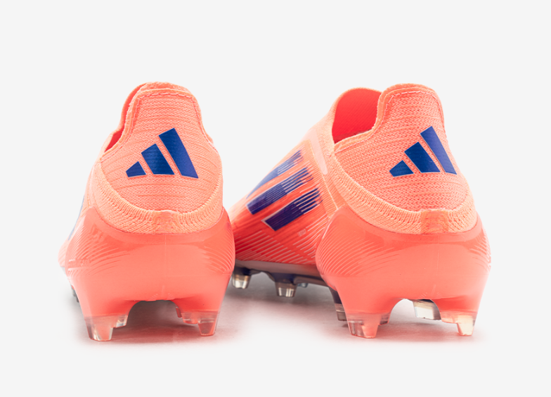 adidas F50 Elite LL FG Men's Soccer Shoes Football Sports Training