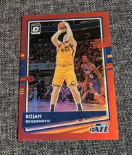 NBA Serial Cards, Rookies & Parallels-You Choose! Make An Offer HOF / RC Auto