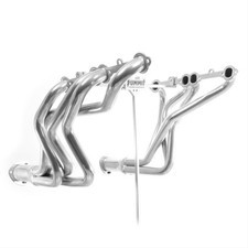 Summit Racing Sbc 327 350 Chevy Full Length Ceramic Coated Headers Fits Gm Car Summit Racing Sbc 327 350 Chevy Full Length Ceramic Coated Headers Fits Gm Car