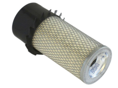 Luftfilter für Bobcat 100/116/225/325/543/553/610/611/631/632/642 X 225/313/325