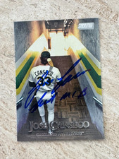 2019 Topps Stadium Club Baseball Cards Checklist 31