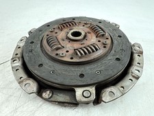 Disque d'embrayage Kia RIO