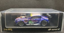 1/43  Aston Martin Vantage GTE #97 SpecialLivery 2013 570416