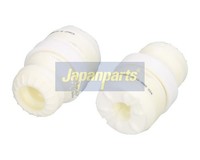 Staubschutzsatz, StossdÄMpfer Hinterachse FÜR Lexus - Japanparts KTP-224