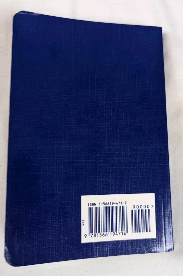 Law Enforcement Handbook Desmond Rowland Police Officer Criminal Investigator - Image 4 of 4