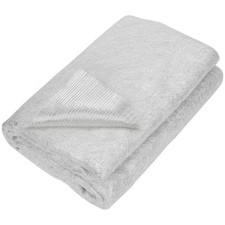 Fiberglass Cloth 1708 Biaxial Cloth Mat 50in Wide X 4Yd