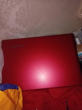 Lenovo Laptop Windows