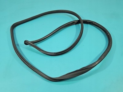 Türdichtung hinten links Infiniti QX50 / IM 66610