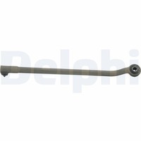 Delphi Spurstangenkopf TA1681 FüR CitroËN Peugeot