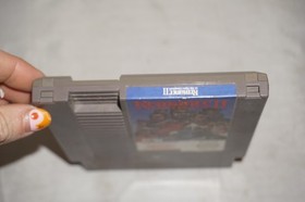 Romance of the Three Kingdoms II 2 (Nintendo NES) Cart Only