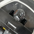 Picture 17 of 21