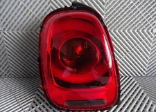 Feu arrière Mini MINI CLUBMAN