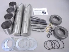 Stemco K942F King Pin Kit