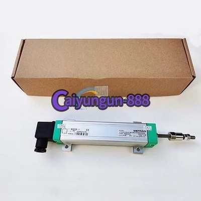 1-piece new Linear displacement sensor/electronic ruler LTC-M-0600-S-XL0396