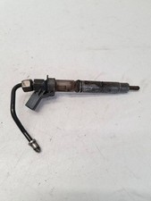 Carburateur Chrysler 300C