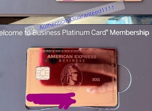 25+ Amex American Express for sale | Updated Oct 2026